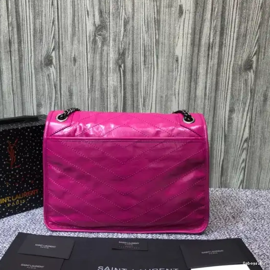 YSL NIKI 32CM 0602